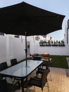 Yaros I Salt Air & Easy Living - 4