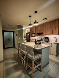 Yaros I Salt Air & Easy Living - 2