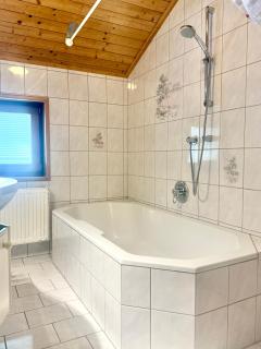 Bohringerhof- Großes Apartment am Bauernhof im Zillertal - 3