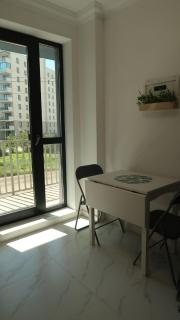 Amos Homes by Home for Seven - 7