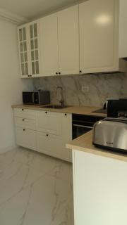 Amos Homes by Home for Seven - 8
