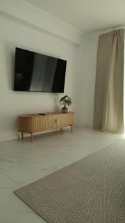 Amos Homes by Home for Seven - 9