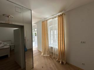 Apartments Schubert - Vienna - 2