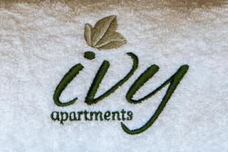 Ivy Residences with Pool - 4
