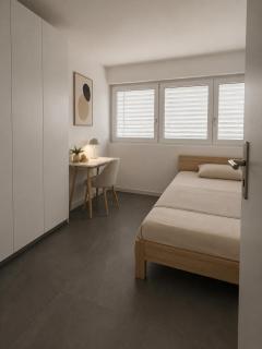 Sasso Corbaro - 1