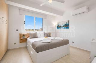 Apartment El Breeze - 6