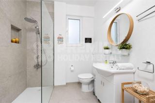 Apartment El Breeze - 1
