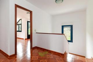 Casa cerca Playa de Barro Llanes | El Sumidoriu - 6