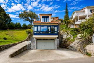 Casa cerca Playa de Barro Llanes | El Sumidoriu - 5