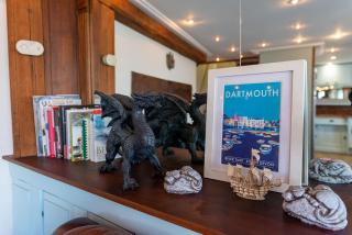 The Dragons Nest - 2