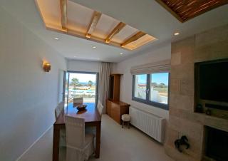 Kastraki Riviera Suites - 1