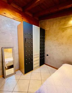 BEddy & Breakfast - Station Loft - 6