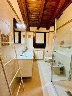 BEddy & Breakfast - Station Loft - 4