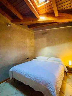 BEddy & Breakfast - Station Loft - 3