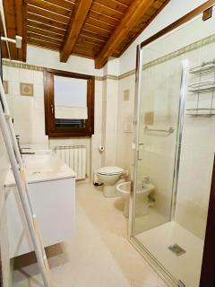BEddy & Breakfast - Station Loft - 1