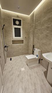 Salalah Ground Apartment - 2