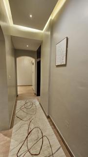 Salalah Ground Apartment - 1