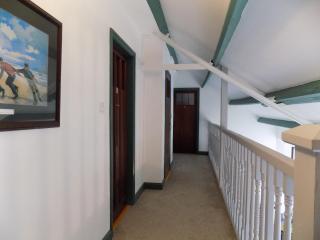 The Old Creamery Ventry - 4