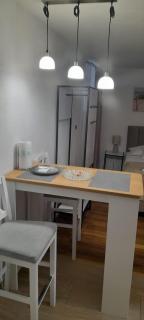 Studio Apartman M&M - 3