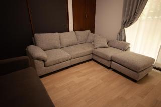 Kokura Family House, 10 Min to Station, 2 Parking, 4 Bed Room - 3
