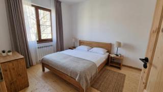 Home 19, entire apartment with 2 bedroom, designed by Khi - 3