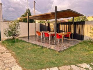 Guest house Niko - 3