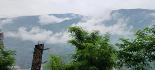 Dream destination - 8