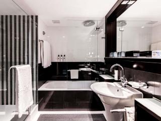Sofitel Lisbon Liberdade - 1