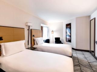 Sofitel Lisbon Liberdade - 5
