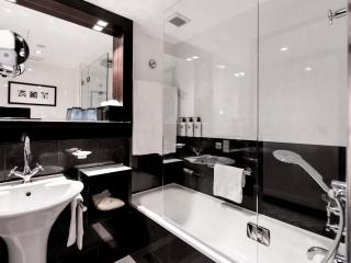 Sofitel Lisbon Liberdade - 3