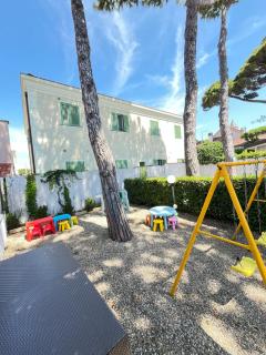 Hotel Milton - 5