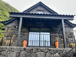 Casa do Encanto - 1