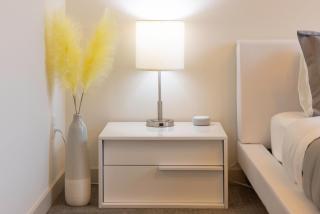 Modern Designer 3BR with City & Mt Rainier View - 6