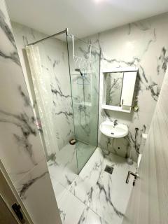 Stex Platinum Central Point - 3