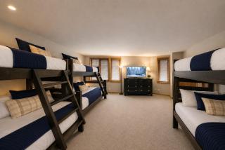 Empire Ski Chalet Home - 7