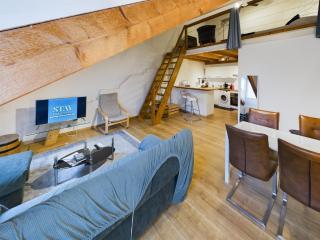 Chez Alain Prévu - Boutique Hotel by Stay Swiss - 0