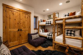 502 Woodside Gold Coast! home - 3