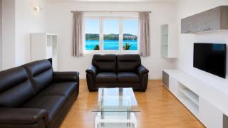 Cvita apartments - 1