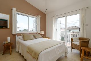 Villa Poppy - 8