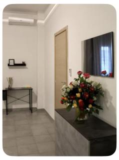 Ale Apartment - 7