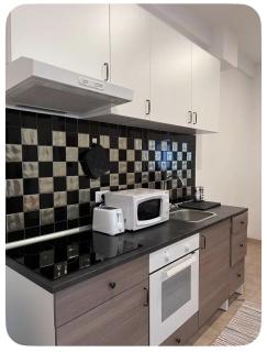 Ale Apartment - 3
