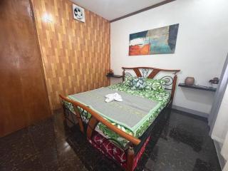 Itawis Resort - Dodong House - 9