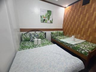 Itawis Resort - Dodong House - 8