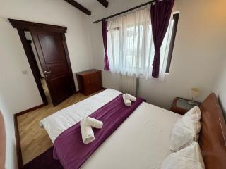 S Club Resort Hotel FREE USE OF AQUA PARK AND SPA - 5