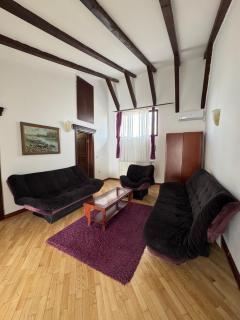 S Club Resort Hotel FREE USE OF AQUA PARK AND SPA - 2
