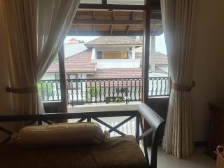 Deepa Thamel House - 1