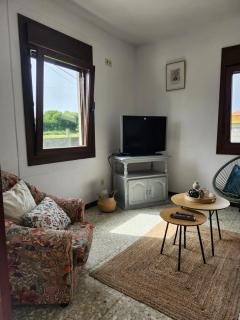 Casa Dorinda - Malpica, spacious and relaxing - 1