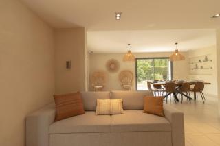 BaliBoHome, New, villa décor, close to Nîmes - Caissargues - 3