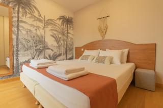 BaliBoHome, New, villa décor, close to Nîmes - Caissargues - 5