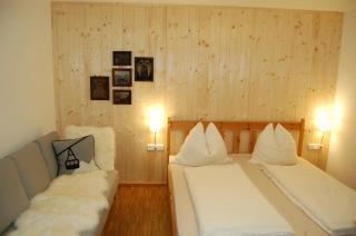 Landhaus Neussl - 3